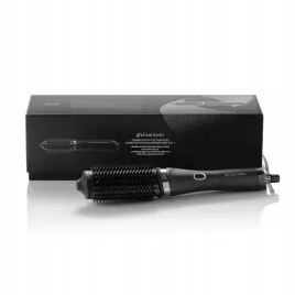 ghd-duet-blowdry-suszarka-do-wlosow-szczotka-czarna-2024