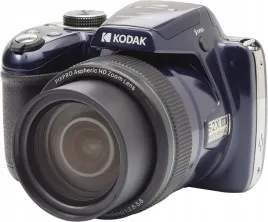 kodak-pixpro-az528-cyfrowy-aparat-hybrydowy-16-mpx-full-hd-1080p-niebieski