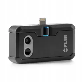 flir-one-pro-kamera-termowizyjna-o-wysokiej-rozdzielczosci-160-x-120-nowa