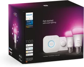 philips-hue-white-and-color-ambiance-zestaw-startowy-z-2-zarowkami-e27-nowy