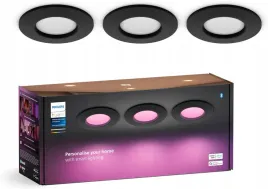 philips-hue-smart-slim-3-lampy-do-zabudowy-sterowanie-glosem-czarne-2024