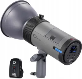 neewer-q300-lampa-studyjna-300w-24g-7800-mah-akumulator-nowa-2024