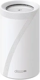 tp-link-deco-be65-5g-lte-router-wlan-karta-sim-3-porty-25-gb-s-320-mhz