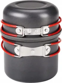 bulin-zestaw-naczyn-kempingowych-aluminium