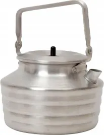 campingaz-czajnik-classic-pokrywka-aluminium-13l