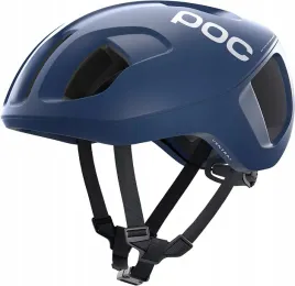 kask-rowerowy-poc-ventral-air-spin-56-61-cm