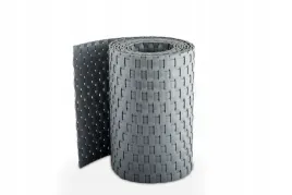 tasma-ogrodzeniowa-do-paneli-19x255-jasny-szary