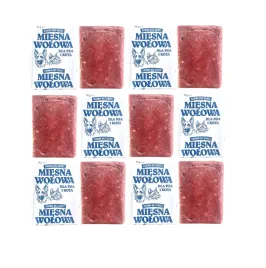 10kg-mieso-mrozone-100percent-bez-kosci-wolowe-dla-psa-barf-kostki-wolowa