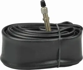 detka-fischer-18dv-18-x-175-190-200-2125