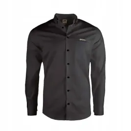tagart-koszula-z-dlugim-rekawem-jack-slim-black-s-slim-37-38