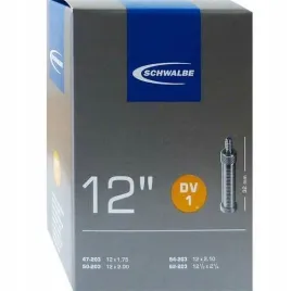 detka-rowerowa-schwalbe-dv-1-12x1-75-32mm