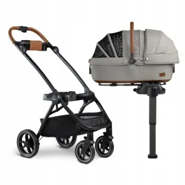 tavo-system-maeve-3w1-or-transporter-wozek-roscoe-baza-isofix-do-auta