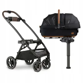 tavo-system-maeve-3w1-or-transporter-wozek-roscoe-baza-isofix-do-auta
