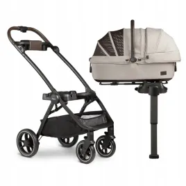 tavo-system-maeve-3w1-or-transporter-wozek-roscoe-baza-isofix-do-auta