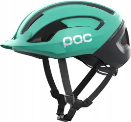 kask-rowerowy-poc-omne-air-r-l-56-61cm