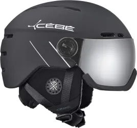 cebe-kask-narciarski-fireball-matt-black-r-54-56cm