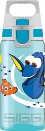 butelka-sigg-500-ml-viva-one-aqua-dory