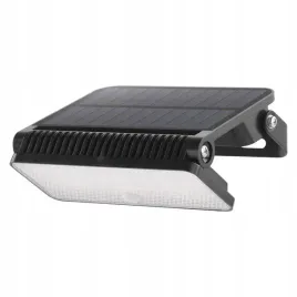 lampa-solarna-led-emos-zg121s-1000lm-ip54-3tryby-czujnik-ruchu