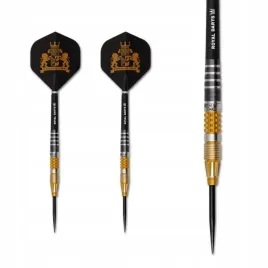 rzutki-royal-darts-masterpiece-steeldarts-23-g