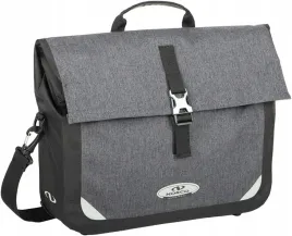 norco-kilmore-torba-na-komputer-125-litra