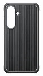 etui-samsung-galaxy-s25-rugged-black
