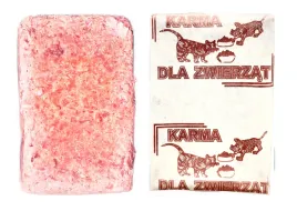 10kg-mieso-mrozone-dla-psa-drobiowe-kostki-barf-drob-barf-swiezy