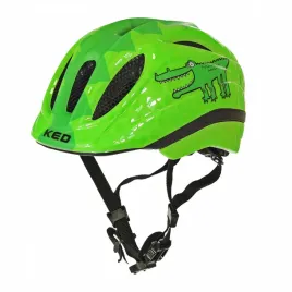 kask-rowerowy-ked-ked-rozmiar-s-46-51cm