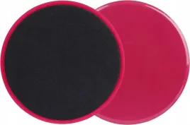 heveer-suwak-do-cwiczen-dyski-slizgowe