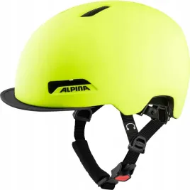 kask-rowerowy-alpina-brooklyn-r-l-57-62cm