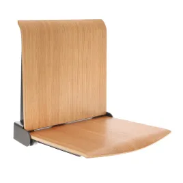 siedzisko-nascienne-automatyczne-dab-grafit-tps1a