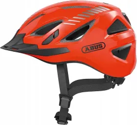 kask-rowerowy-abus-urban-i-3-0-rozmiar-l