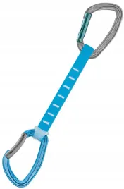 petzl-ekspres-djinn-axess-12cm-blue