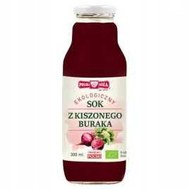 polska-roza-sok-z-kiszonego-buraka-300ml-ekologiczny