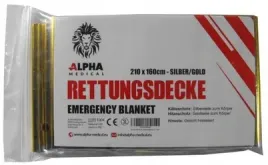 folia-termiczna-alpha-medical-160-x-210-cm