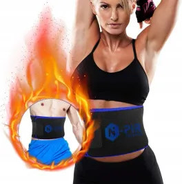 n-pir-pas-wyszczuplajacy-premium-r-uniwersalny