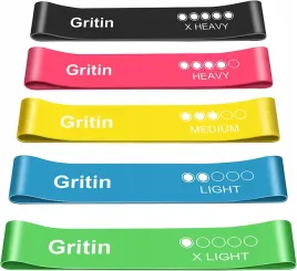 gritin-tasmy-oporowe-5-sztuk-tasma-fitness