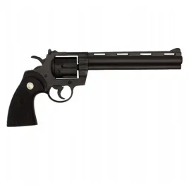 colt-phyton-rewolwer-8-cali-magnum-usa-1953-1061