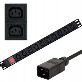 listwa-zasilajaca-rack-10-gniazd-c13-1u-16a-pdu-c20-do-ups-2m