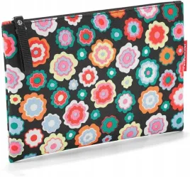 kosmetyczka-reisenthel-24cm