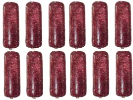 baton-wolowy-100percent-barf-10kg-20-x-05kg-mieso-mrozone-dla-psa-wolowe-ibat05