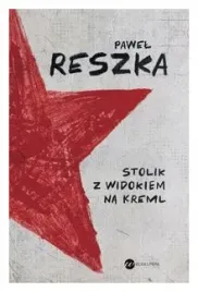 stolik-z-widokiem-na-kreml-pawel-reszka