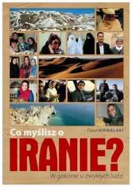 co-myslisz-o-iranie-w-goscinie-u-zwyklych-ludzi