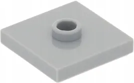 lego-j-szary-tile-plytka-mod-1-stud-2x2-87580-lbg