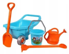 taczka-na-dwoch-kolkach-technok-4265-maksik