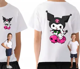 komplet-sportowy-dzieciecy-kuromi-hello-kitty-producent