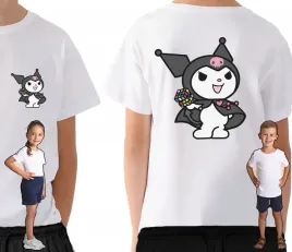komplet-sportowy-dzieciecy-kuromi-hello-kitty-producent