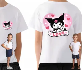 komplet-sportowy-dzieciecy-kuromi-hello-kitty-producent
