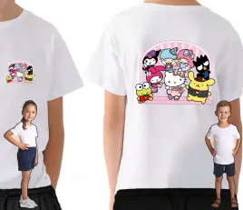 komplet-sportowy-dzieciecy-kuromi-hello-kitty-producent