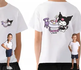 komplet-sportowy-dzieciecy-kuromi-hello-kitty-producent