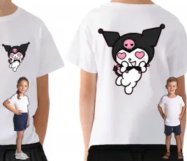 komplet-sportowy-dzieciecy-kuromi-hello-kitty-producent